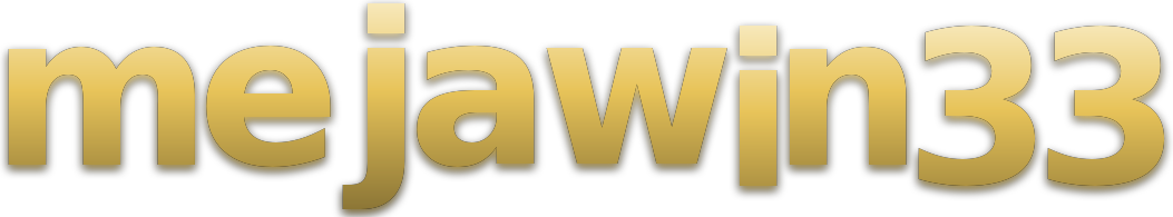 mejawin33 logo